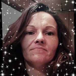 Meet your Posher, Celina